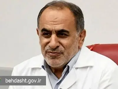 ضرورت حرکت بیمارستان‌ها به سمت سلامت‌محوری و پیشگیری از مصرف دخانیات