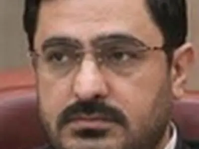 مرتضوی ۱۰ پرونده مفتوح در دادسرای کارکنان دولت دارد