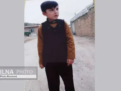 جنایت دلخراش در شهرستان جوانرود/ قتل فجیع پسر 5 ساله به دست نامادری