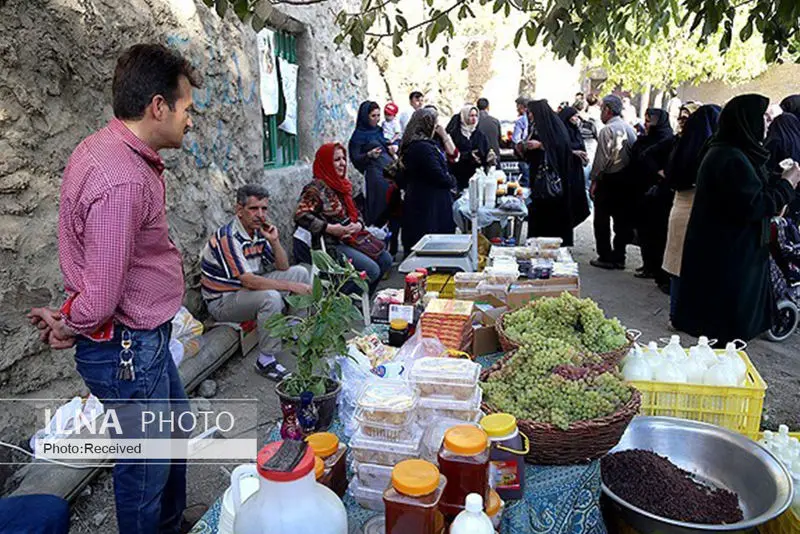 گالری