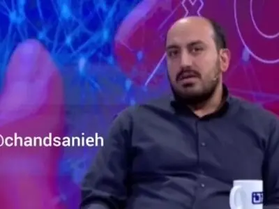 کارشناس صداوسیما: اگر فیلترینگ برداشته شود، عمر دولت پزشکیان کوتاه خواهد بود + فیلم