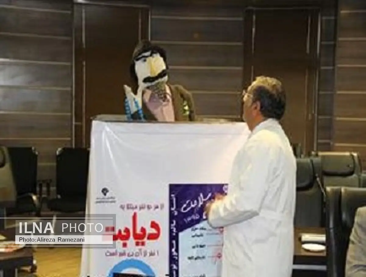 اقدامی غیرمنتظره در کارگروه سلامت و امنیت غذایی آذربایجان غربی
