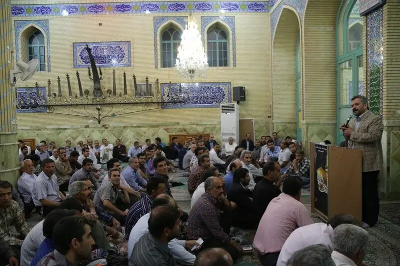گالری