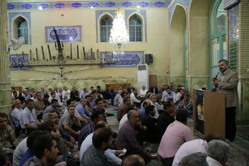 گالری