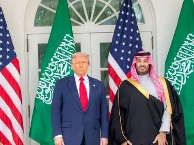  دست برادران ایرانی خود را بفشارید