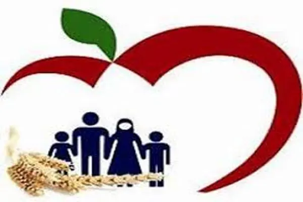 دانشگاه علوم پزشکی می‌تواند 25 درصد فعالیت‌های بهداشتی و سلامتی را انجام دهد / امنیت غذایی از مؤلفه‌های کلیدی و مهمی است که به اقتدار هر کشوری ارتباط دارد