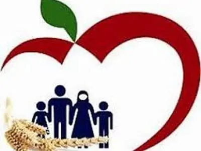 دانشگاه علوم پزشکی می‌تواند 25 درصد فعالیت‌های بهداشتی و سلامتی را انجام دهد / امنیت غذایی از مؤلفه‌های کلیدی و مهمی است که به اقتدار هر کشوری ارتباط دارد