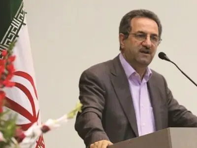 إیران.. انخفاض نسبة الوفیات بسبب کورونا فی العاصمة
