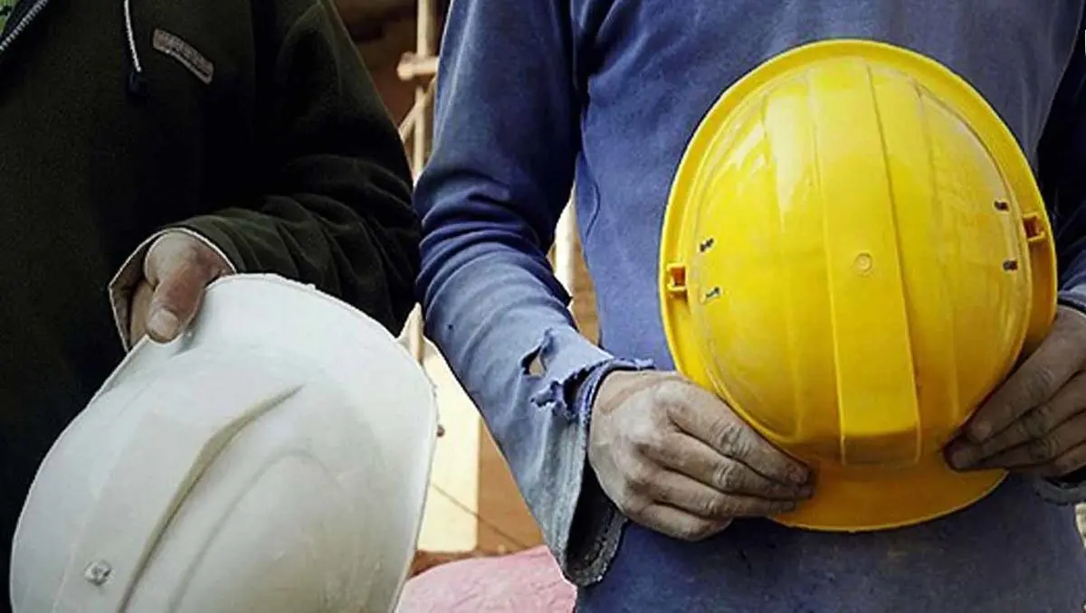 آغاز به کار نخستین مجتمع حقوقی مراجع حل اختلاف کارگری و کارفرمایی کشور در شیراز