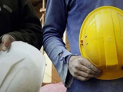 آغاز به کار نخستین مجتمع حقوقی مراجع حل اختلاف کارگری و کارفرمایی کشور در شیراز
