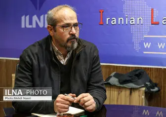 دولت و کارفرمایان به دنبال افزایش ۳۵ درصدی دستمزد بودند/ روند جلسه مثبت بود/ افزایش ۴۵ درصدی بازهم کافی نیست