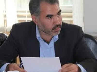 صدور 47 فقره جواز تأسیس صنعتی واحد تولیدی در شهرستان خوی