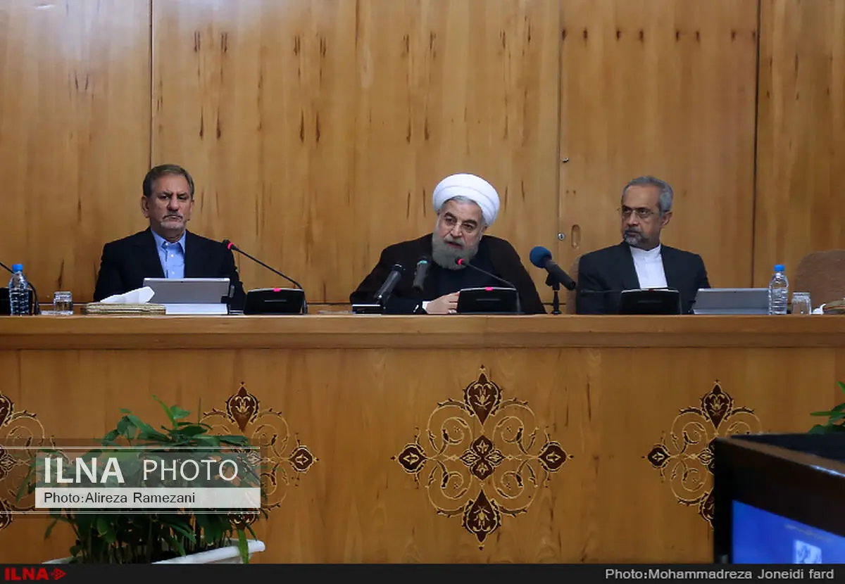 پرداخت تسهیلات کم بهره نوسازی به تاکسی‌های فرسوده کلانشهر‌ها/ تخصیص ۶۲۹ میلیارد ریال اعتبار برای بازسازی و جبران خسارات زلزله استان کرمان