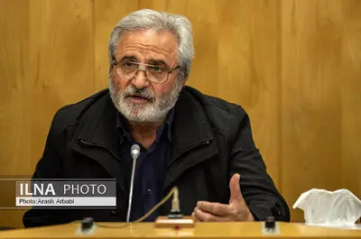 عیدی ۱۰ میلیون تومانی برای همه بازنشستگان تامین اجتماعی/ مدیرعامل همت کند