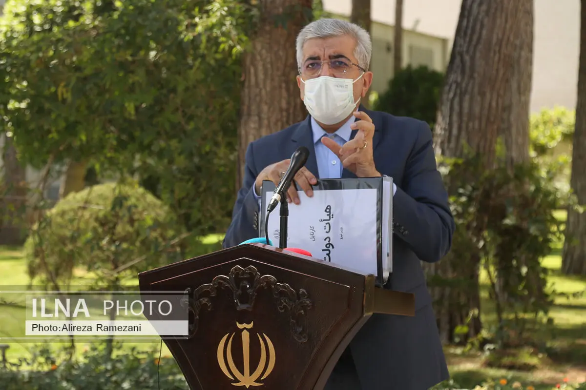 جزئیات صدور موافقت اصولی برای احداث نیروگاه‌هایی با ظرفیت ۱۰ هزار و   ۵۰۰ از سوی صنایع بزرگ