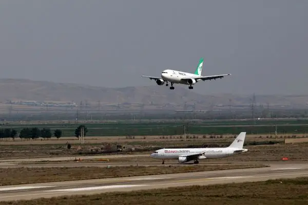 آغاز اعزام زائران عمره خراسانی از ۲۹ آذرماه امسال 