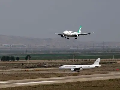 آغاز اعزام زائران عمره خراسانی از ۲۹ آذرماه امسال 