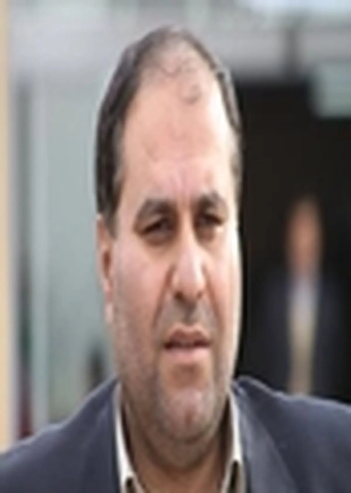 ۷۵ درصد اعتبارات تملک دارایی شهرستان ساری تخصیص یافت