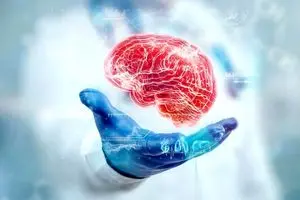 ارتباط پنهان زوال عقل با دیگر بیماری‌ها