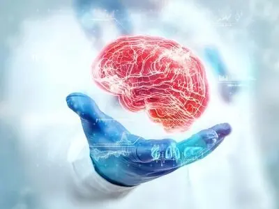 ارتباط پنهان زوال عقل با دیگر بیماری‌ها