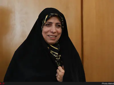 تعامل با نهادهای امنیتی و قضایی موجب ایجاد فضای اطمینان بخش در دانشگاه‌ها می‌شود