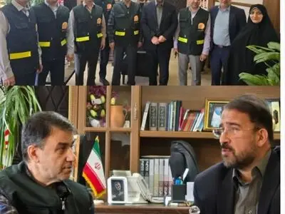 تخصیص اعتبار 27 میلیادی برای سرشماری کشاورزی گیلان
