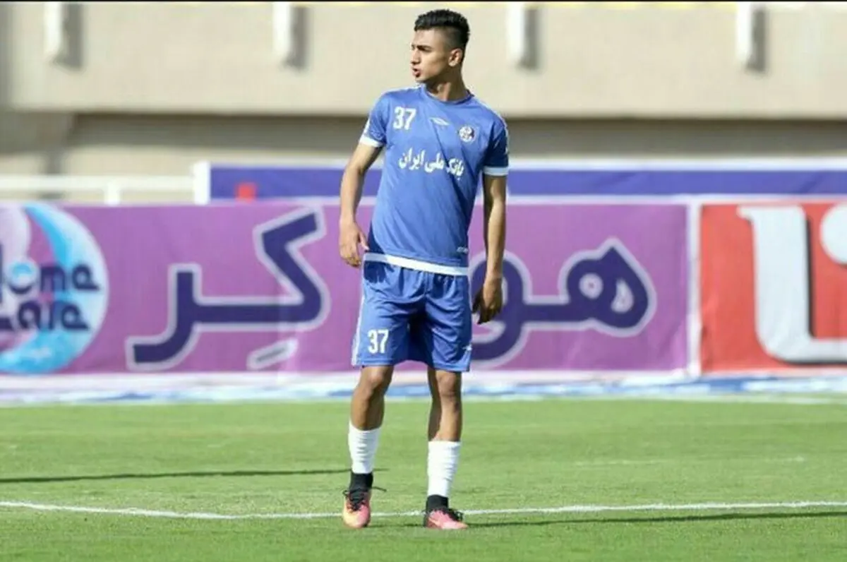 بقای استقلال خوزستان چگونه صورت گرفت؟