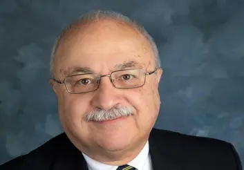 هیچ تضمینی وجود ندارد که آمریکا در آینده بخواهد دوباره به برجام بازگردد/ اقدامات اروپا می‌تواند به مرگ کامل برجام منجر شود/ تضعیف دیپلماسی صدمات غیر قابل جبرانی به منافع کشور می‌زند