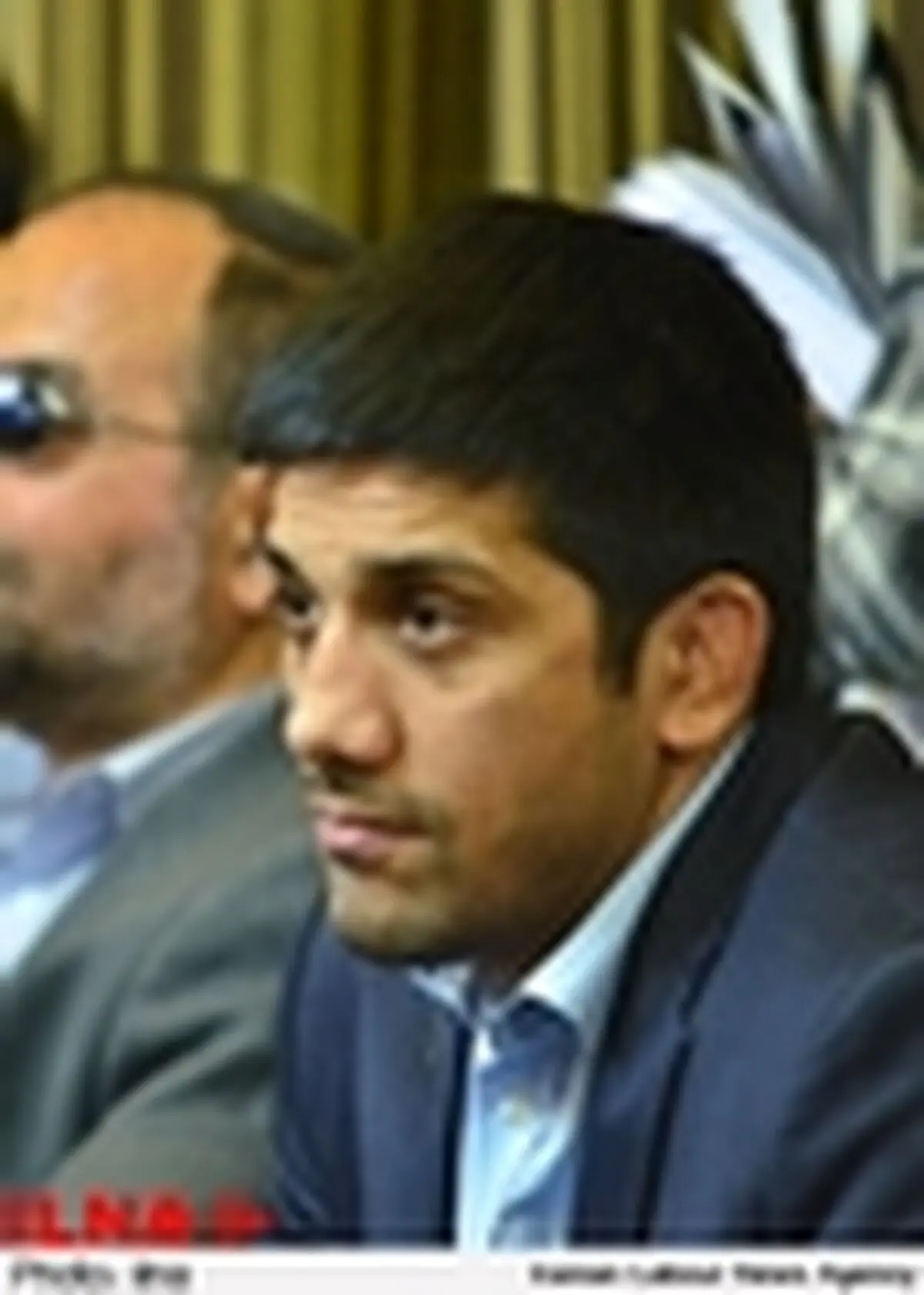 موضوع جابه جایی سازمان زیباسازی در کمیسیون تلفیق مطرح شد
