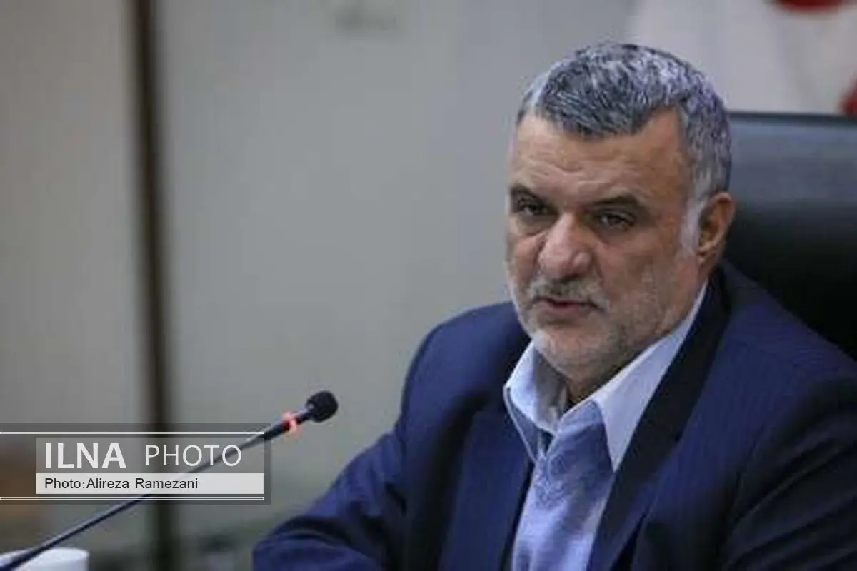 سازمان حمایت در خصوص گرانی گوشت قرمز بهانه‌تراشی نکند/ به منفعت طلبان اجازه واردات گندم نمی‌دهیم