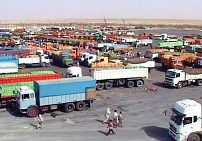 ورود ایران به کشاورزی افغانستان با کشت قراردادی/ افزایش همکاری تجاری با به رسمیت شناختن طالبان 