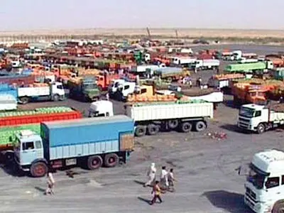 از راه‌اندازی مرکز خدمات سرمایه‌گذاری تا اعزام و پذیرش منسجم هیأت‌های تجاری
