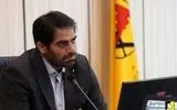 برای پرمصرف‌های برق قبض میلیونی صادر شد/ برنامه احداث نیروگاه زباله‌سوز 
