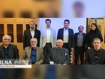 اعلام موجودیت «انجمن علمی رسانه ایران»/ مجمع عمومی ماه آینده تشکیل می‌شود