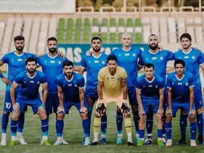 استقلال: می‌خواهیم در شهر قدس بازی کنیم نه قزوین!