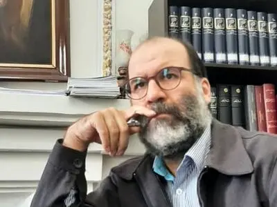 نقش لایک‌های مجازی در مقبولیت موسیقی‌ کم کیفیت/ نظرات کانت و هگل درباره موسیقی رَپ/ چرا فلسفه‌ی موسیقی فارابی مورد غفلت قرار گرفت؟