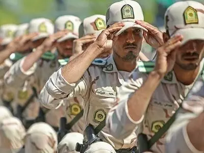 تمدید تاریخ اعزام به خدمت مشمولان زلزله‌زده خوی