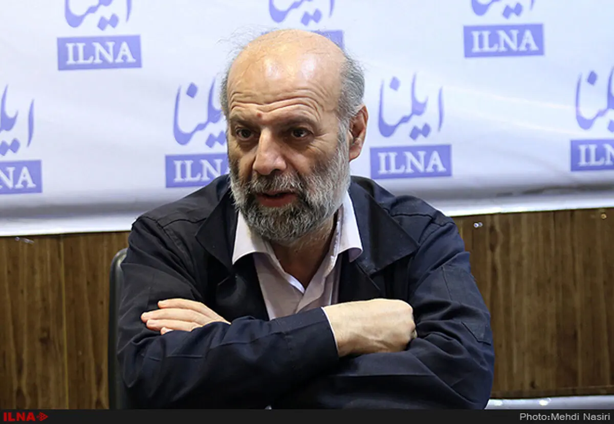 هستیِ کارگران در معرض دست‌اندازی/کارگر ابزار قدرت‌نمایی نیست