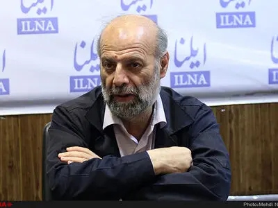 انتخاب کنندگان باید حق انتخاب شدن هم داشته باشند/ از هرکس که به اهداف تشکل‌های کارگری نزدیک باشد، حمایت می‌کنیم