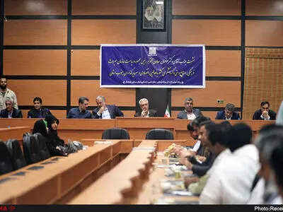 گردشگری سال گذشته ۱۱/۸میلیارد دلار در تولید ناخالص ملی نقش داشت
