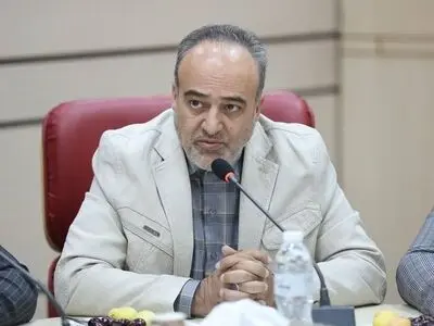 توزیع آگهی‌ دولتی در بین رسانه‌های قزوین عادلانه نیست