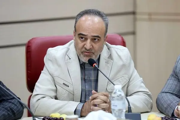 خانه مطبوعات قزوین بیانیه محکمی علیه صهیونیست‌ها صادر کرد