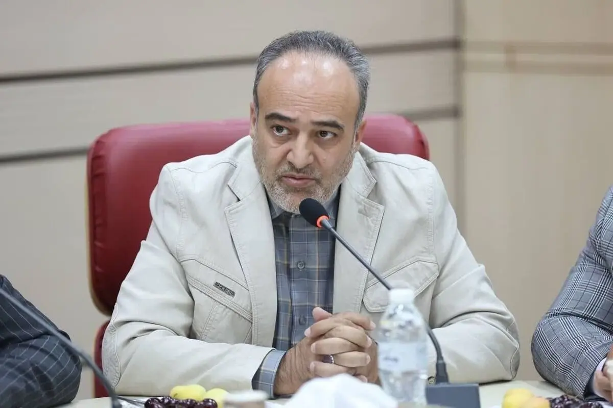 توزیع آگهی‌ دولتی در بین رسانه‌های قزوین عادلانه نیست