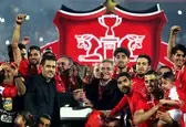 ستاره بخت افشین در پرسپولیس روشن می‌شود؟