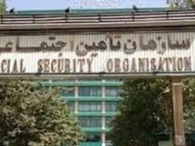 هیأت امنای تأمین اجتماعی در دولت‌ احمدی‌نژاد صندلی کارگری نداشت