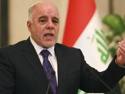 گفت‌وگو با اربیل ضروری است