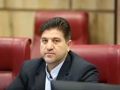 ساخت تابلوهای گردشگری و راهنمای بناهای تاریخی در ایلام