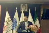بومی‌سازی را با مهندسی معکوس اشتباه نگیریم/ با نوآوری، تکنولوژی را رشد دهیم/جزیره‌ای کار نکنیم