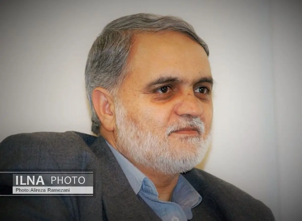 طرح استانی‌شدن انتخابات جلوی گردش نخبگان در کشور را می‌گیرد