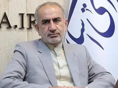 نظام انتخاباتی اکثریتی مجلس قابل دفاع نیست/ «نظام تناسبی استانی-شهرستانی» و «نظام تناسبی شهرستانی» دو گزینه برای اصلاح قانون انتخابات مجلس